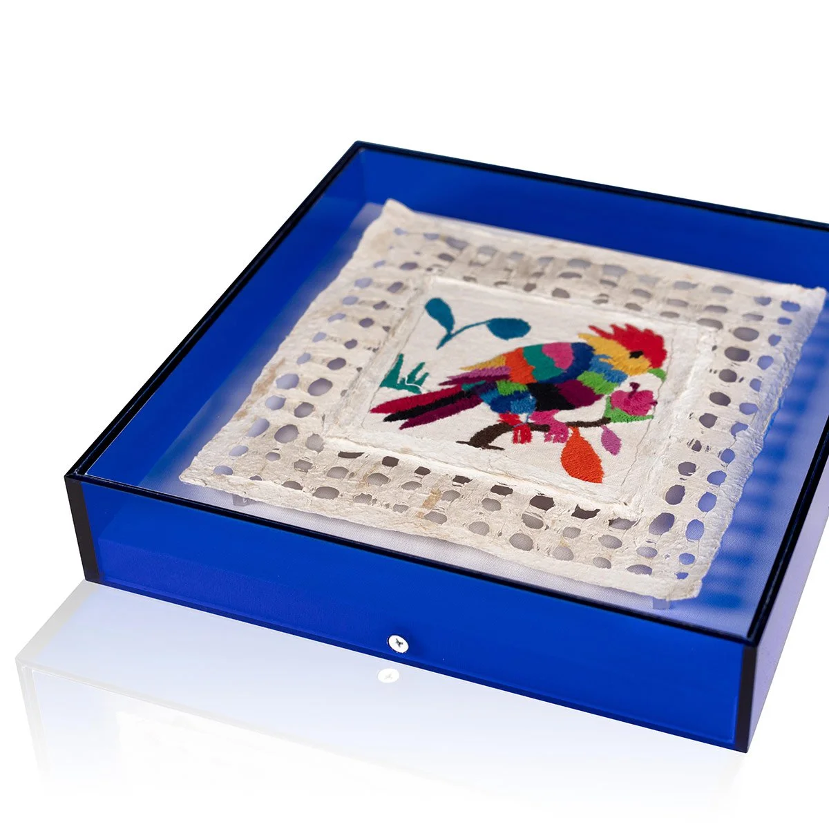 Bird-Otomi-Blue.2.jpg