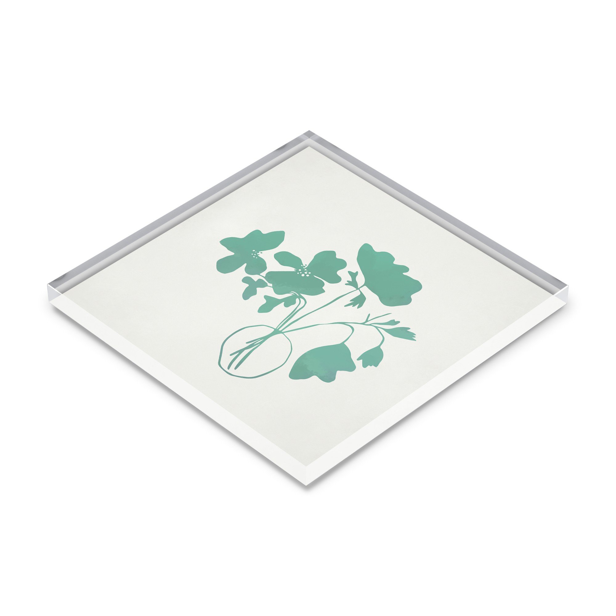 Flowers04Coaster_view1psd.jpg