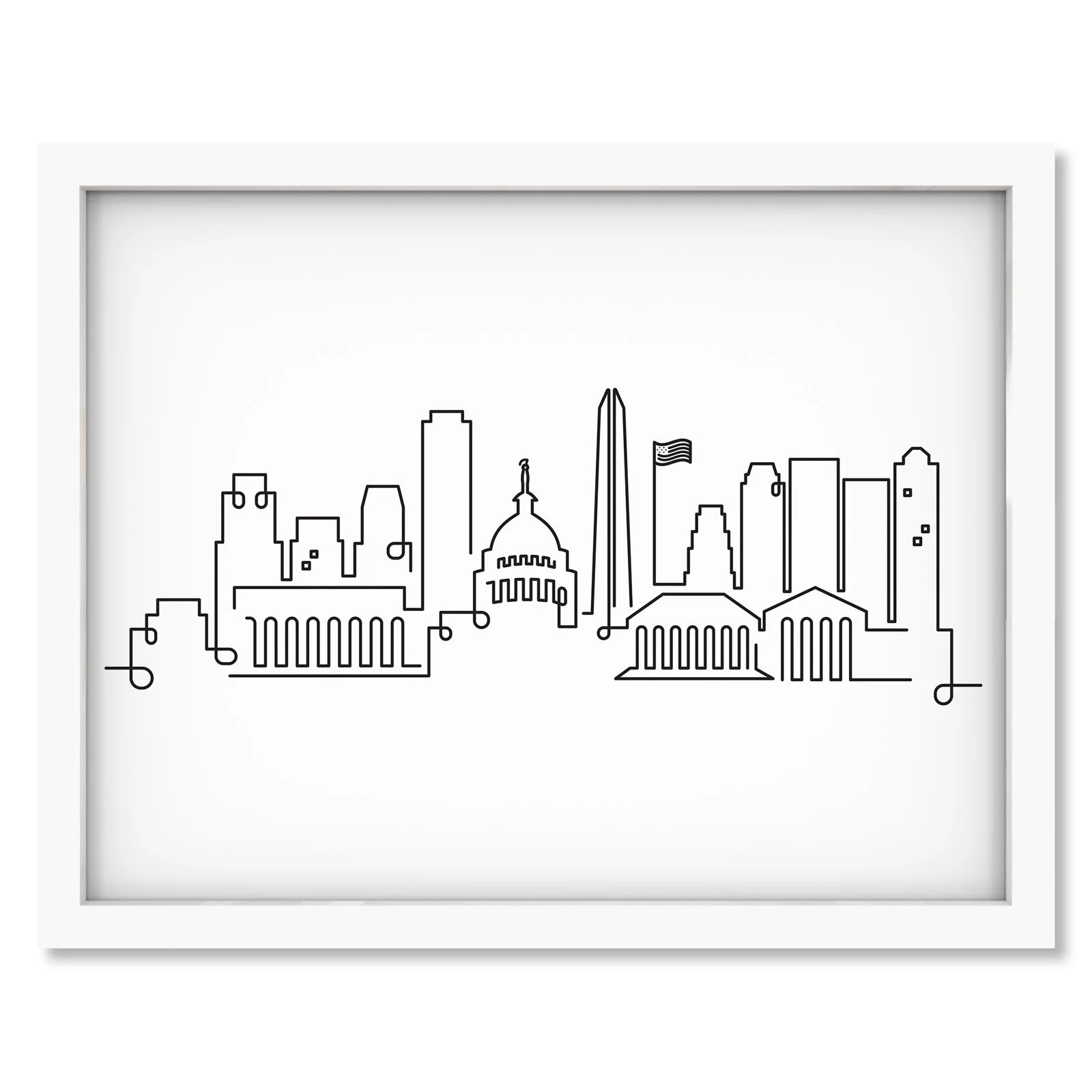 Washington-DC-White.jpg
