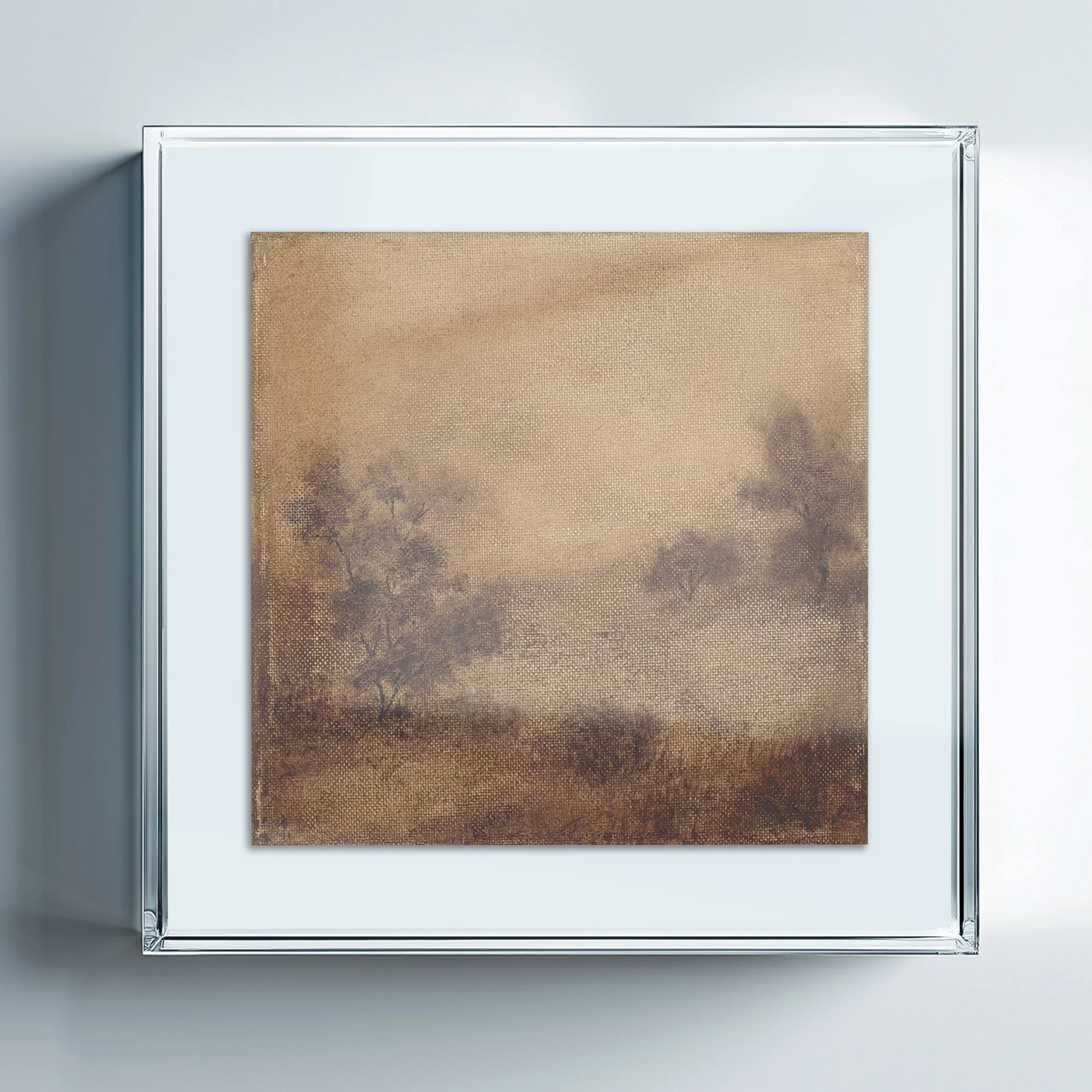 Viewpoint I White.jpg