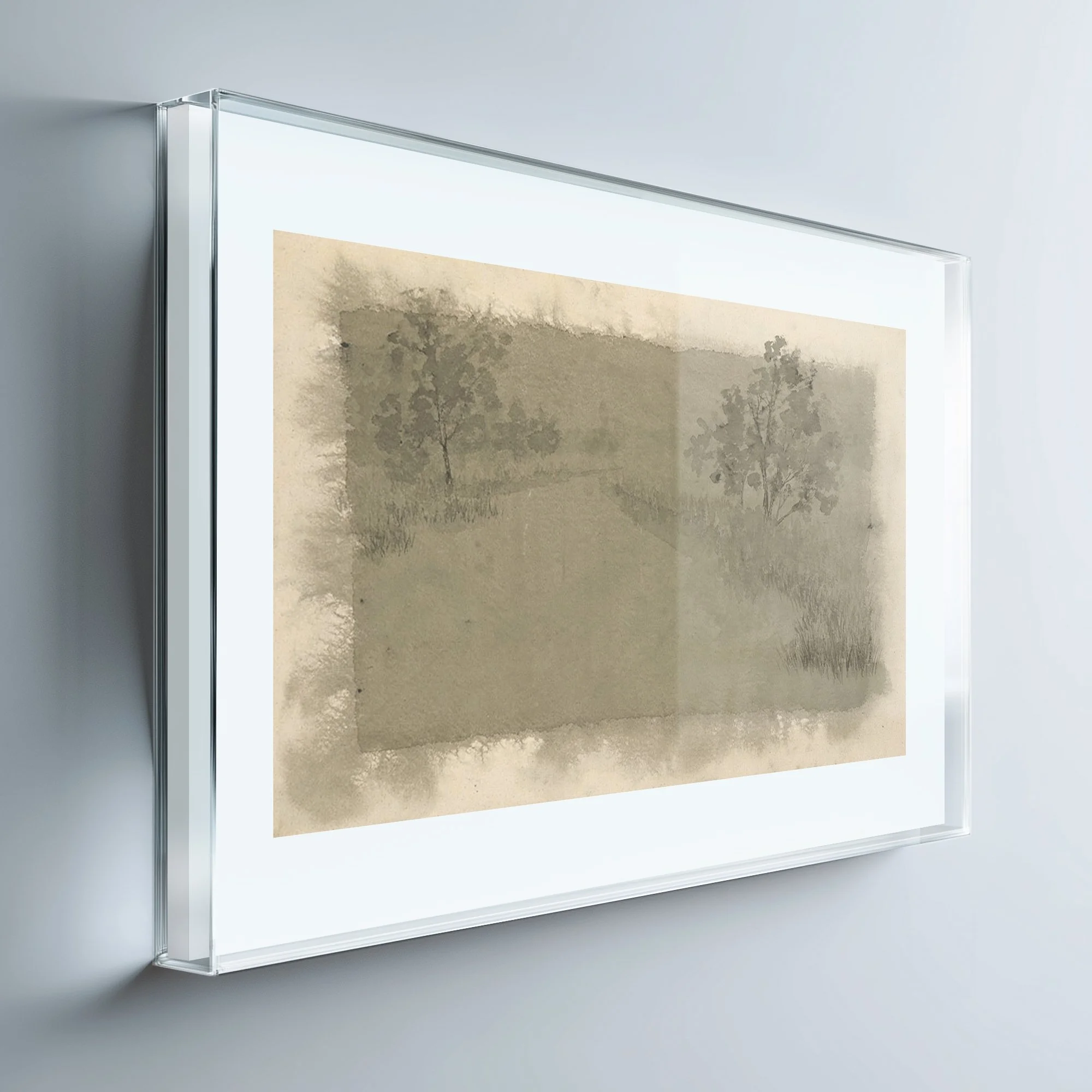 Daughters of the Water VI White A.jpg