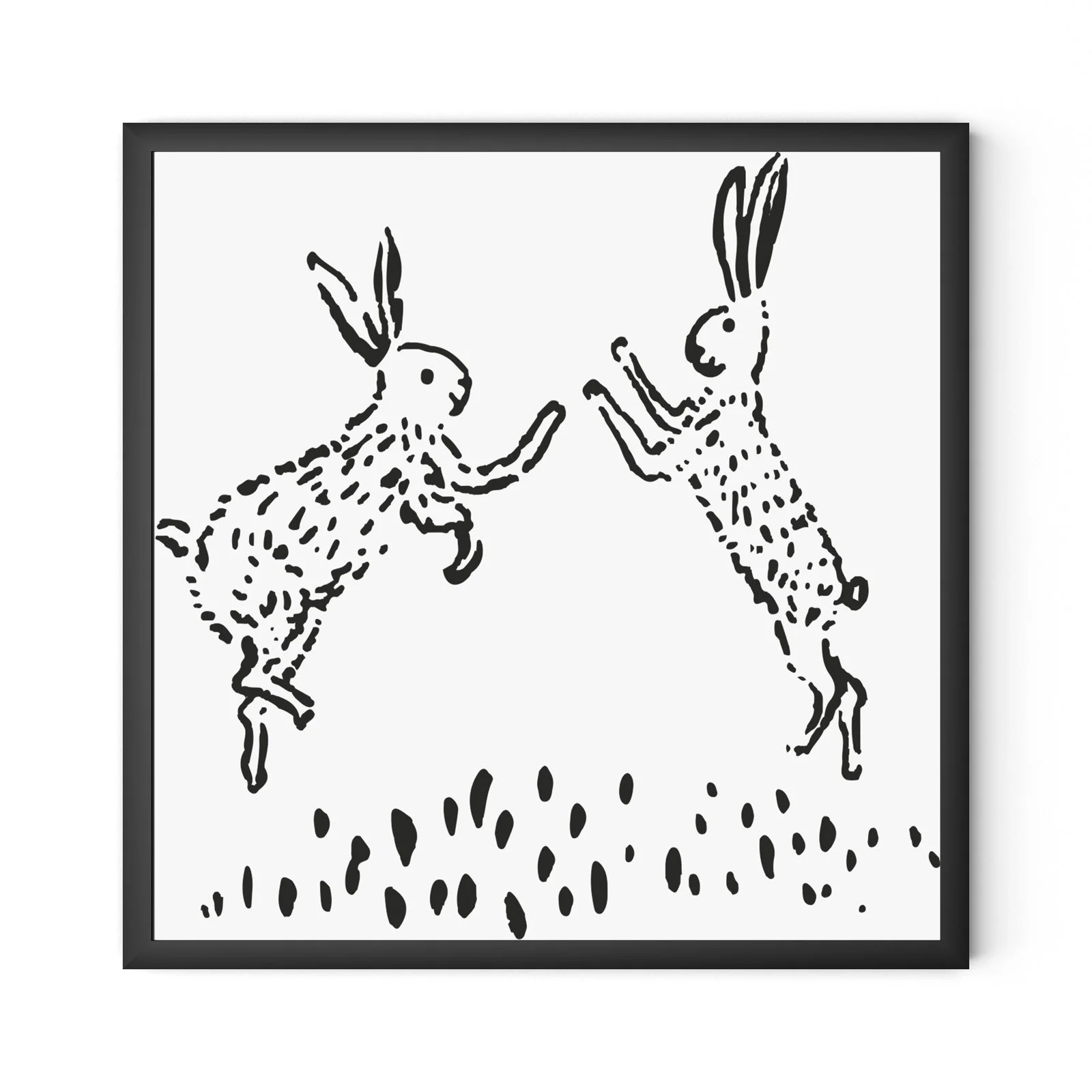 Dueling-Bunnies-Black.jpg