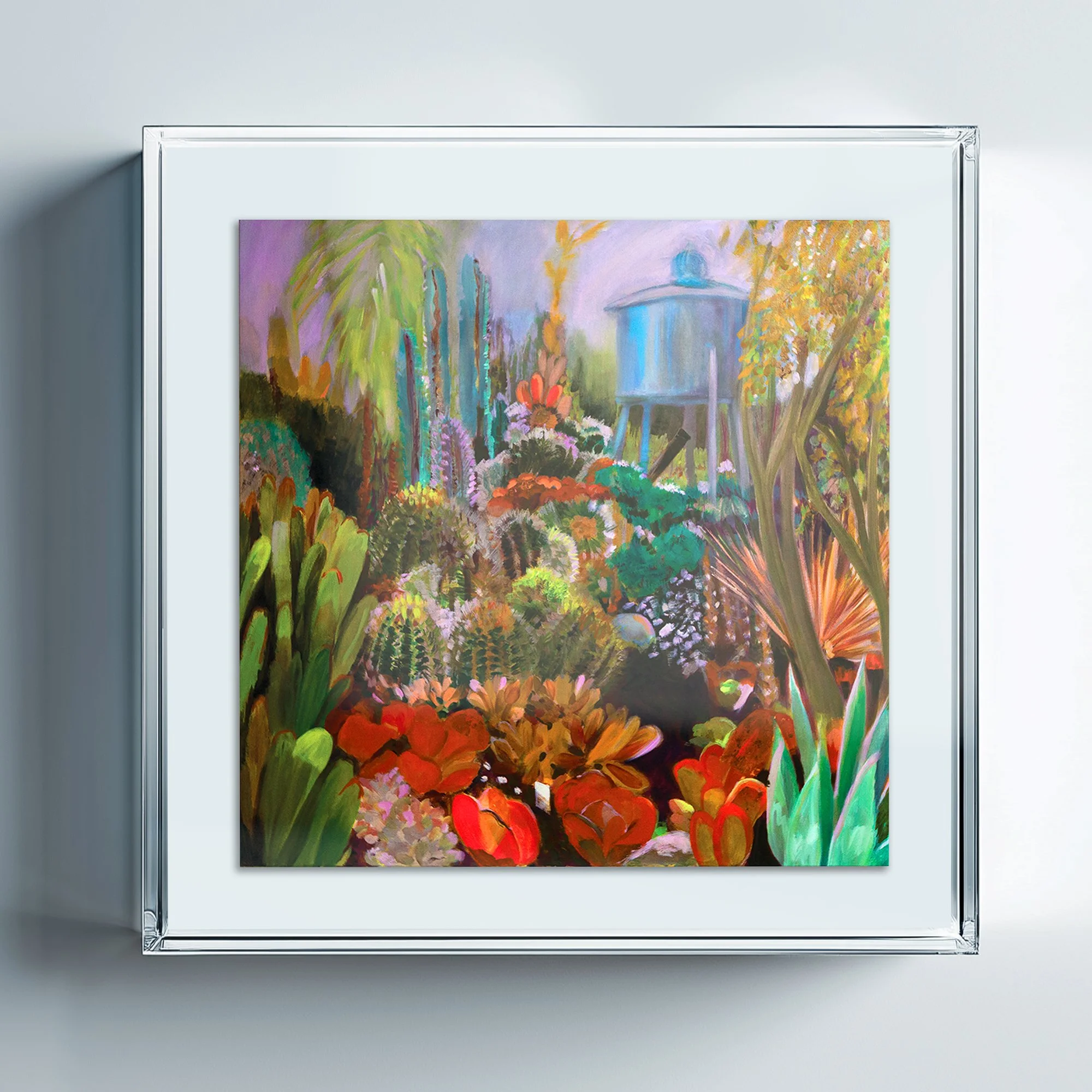 Cactus Garden Night White.jpg