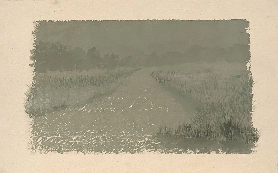 Daughters of the Water VIII.jpg