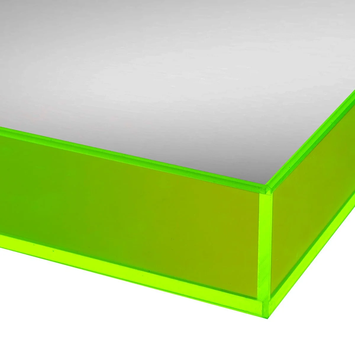 NABM.G.CORNER.1200x1200.jpg