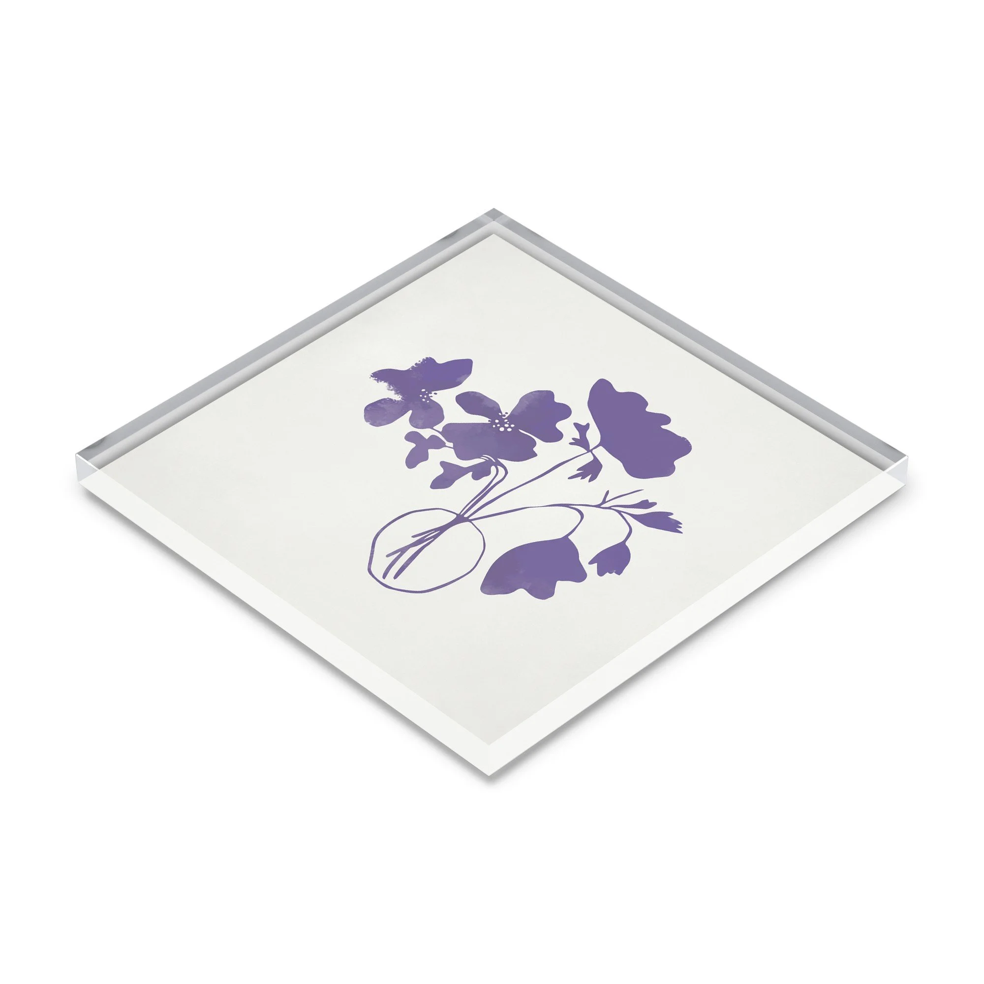 Violet BouquetCoaster_view.jpg