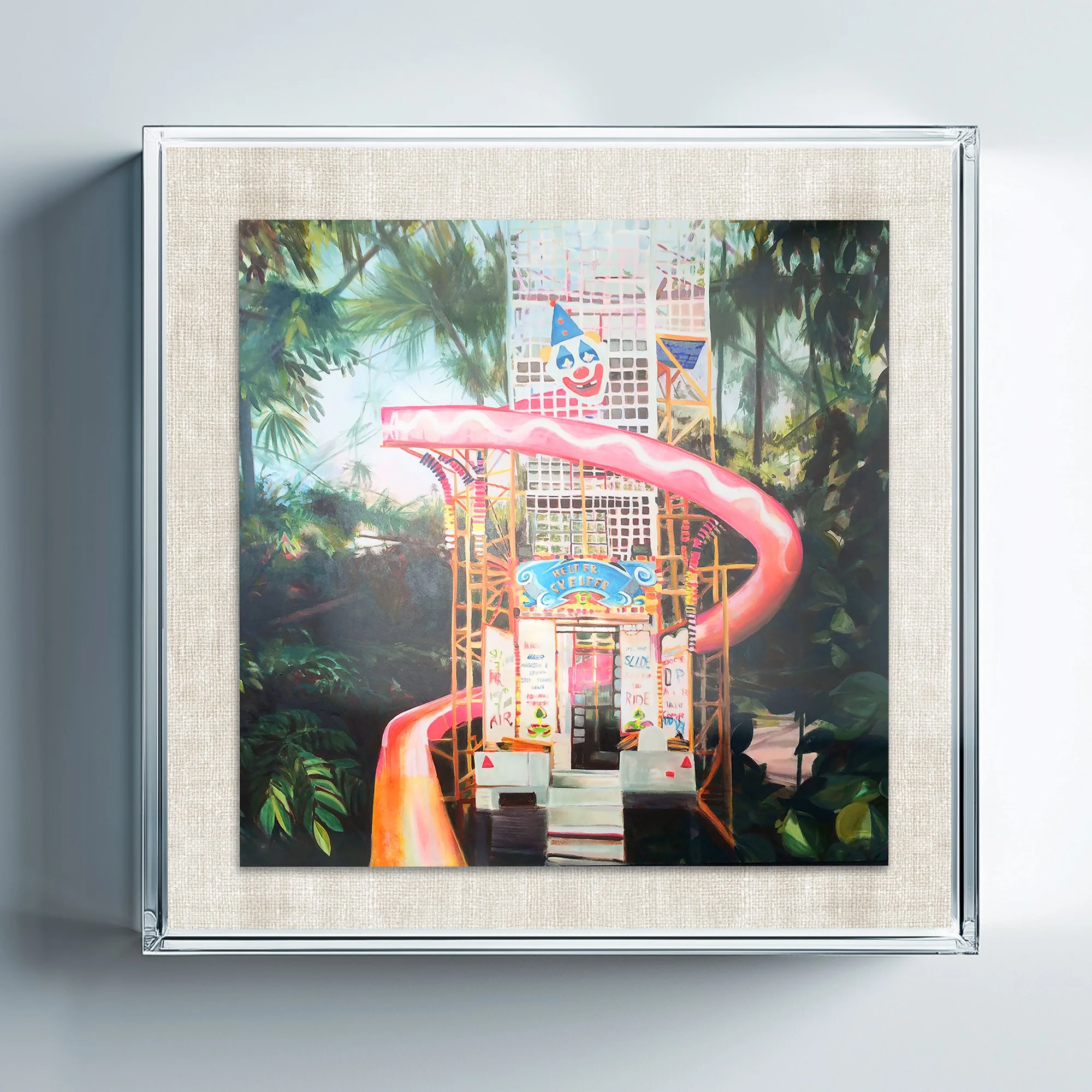 On Second Thought Flax.jpg