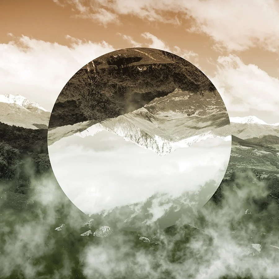 Fractured Landscape.jpg