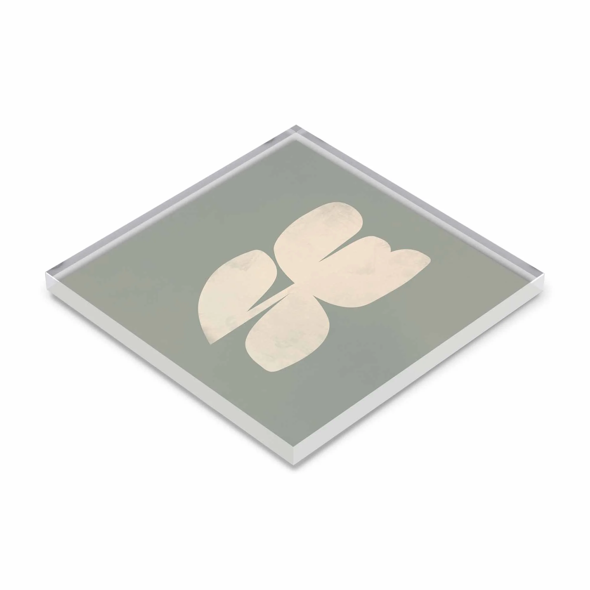 MossBloom1Coaster_view1.jpg