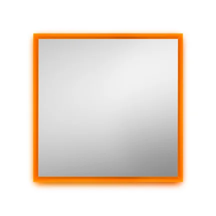 NABM.O.SQUARE.C.jpg
