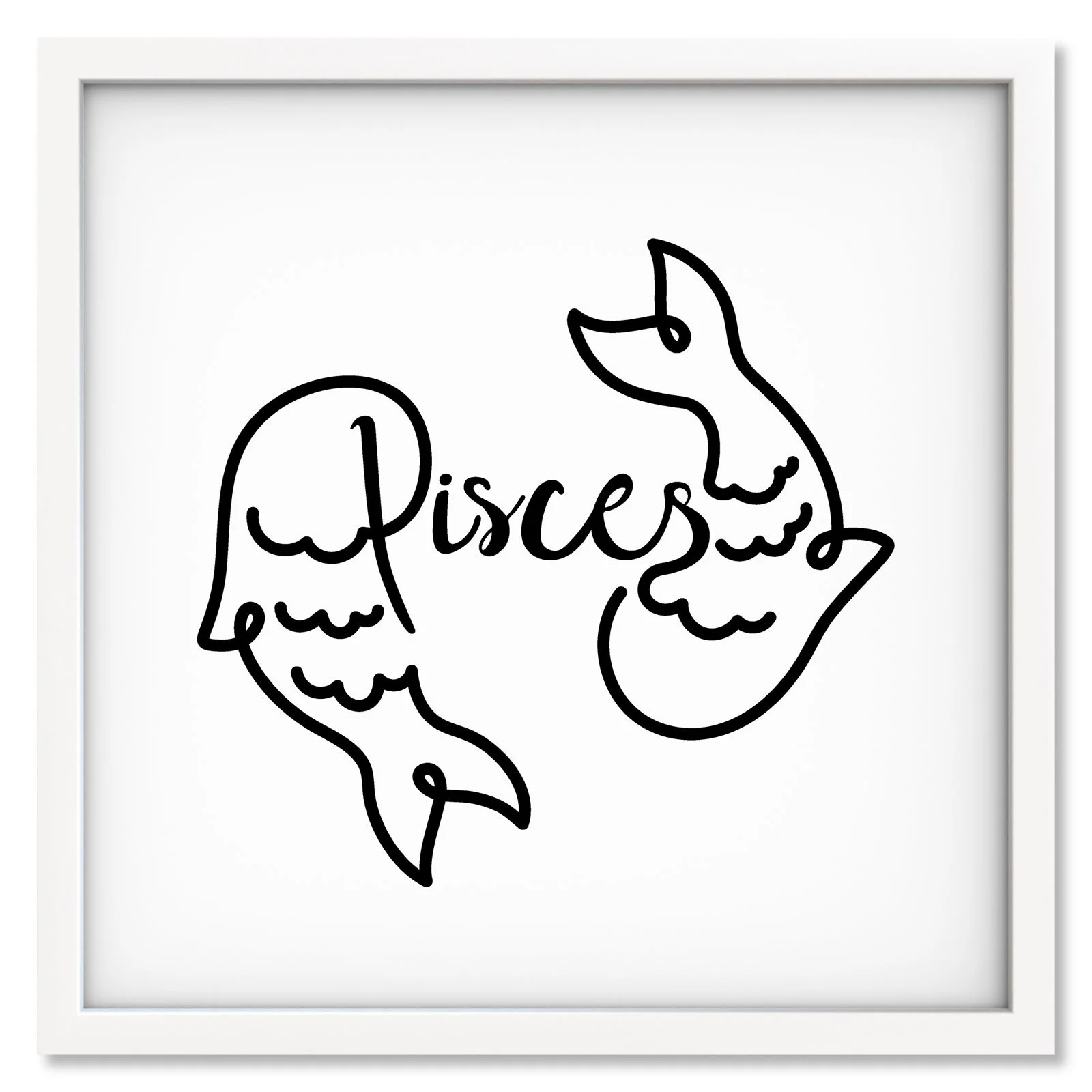 Pisces.jpg