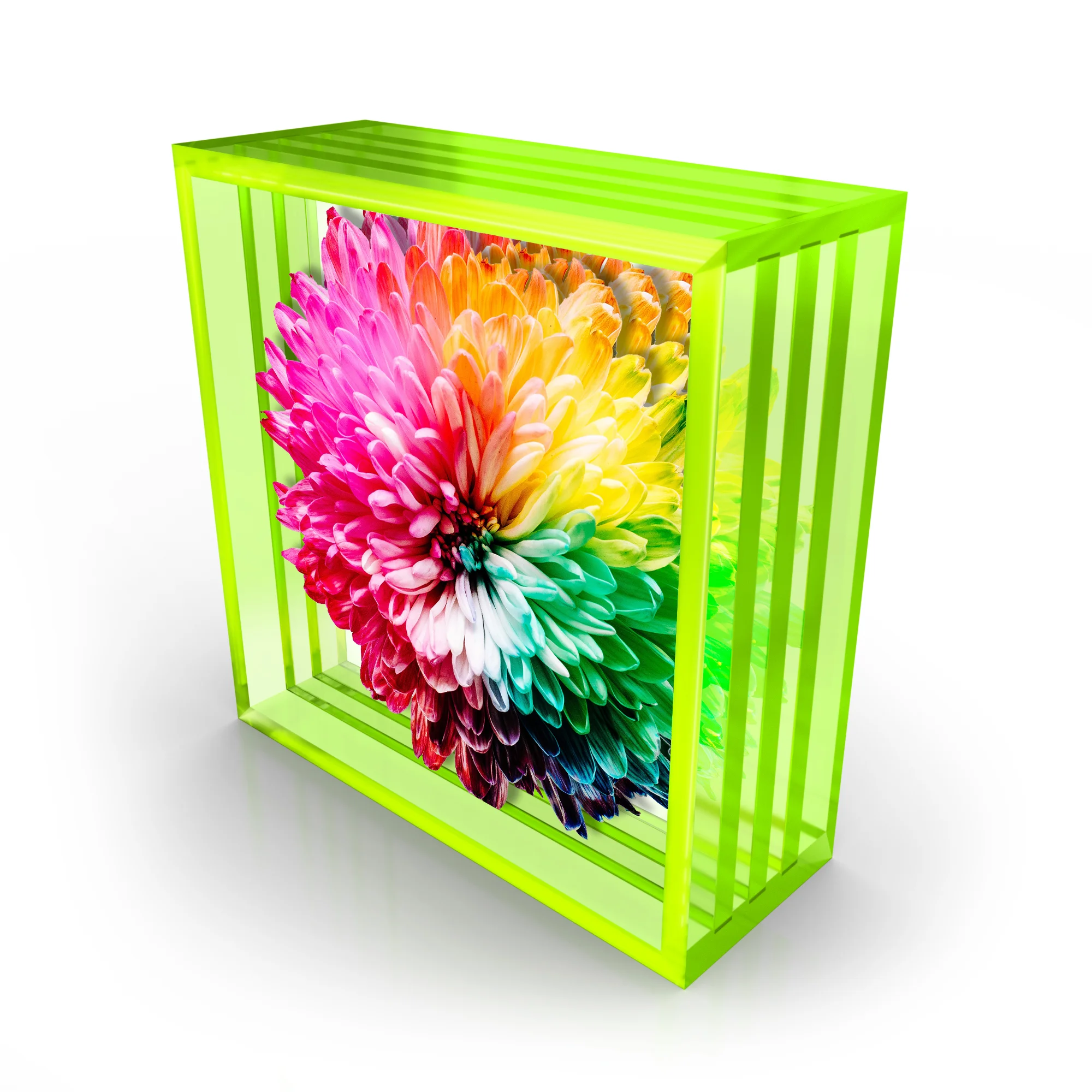 Flower Power.Green.3.jpg