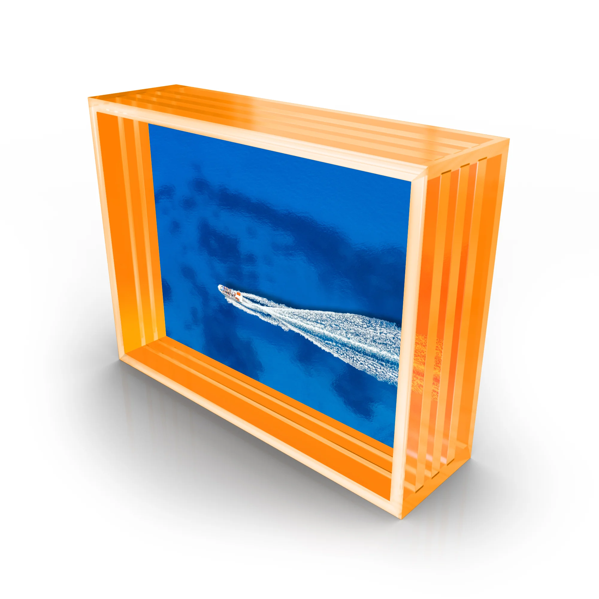 In the Water.Orange.3.jpg