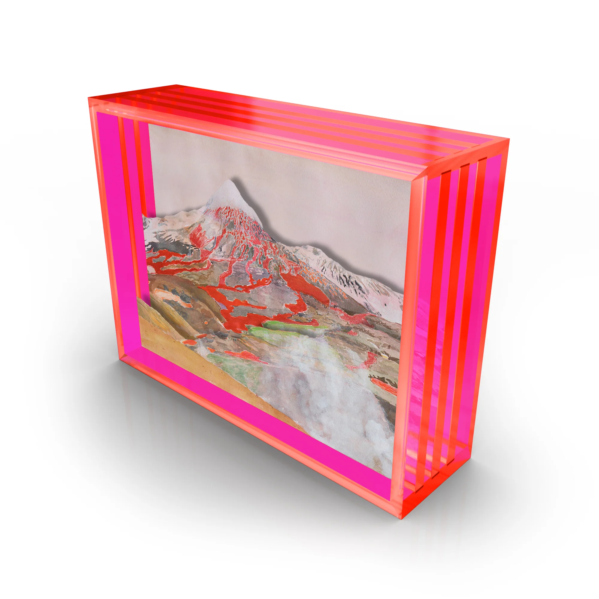 KAB045.Pink.3.jpg