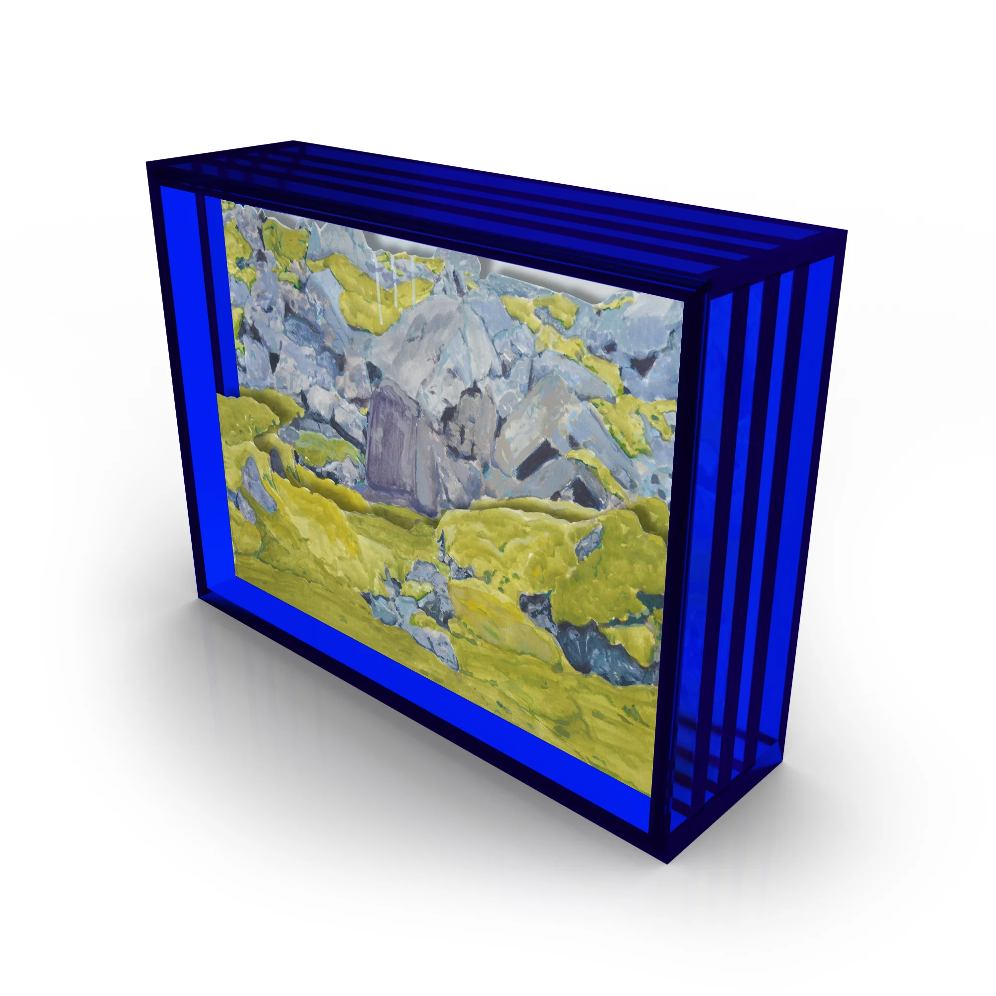 KAB033.Sapphire.3.jpg