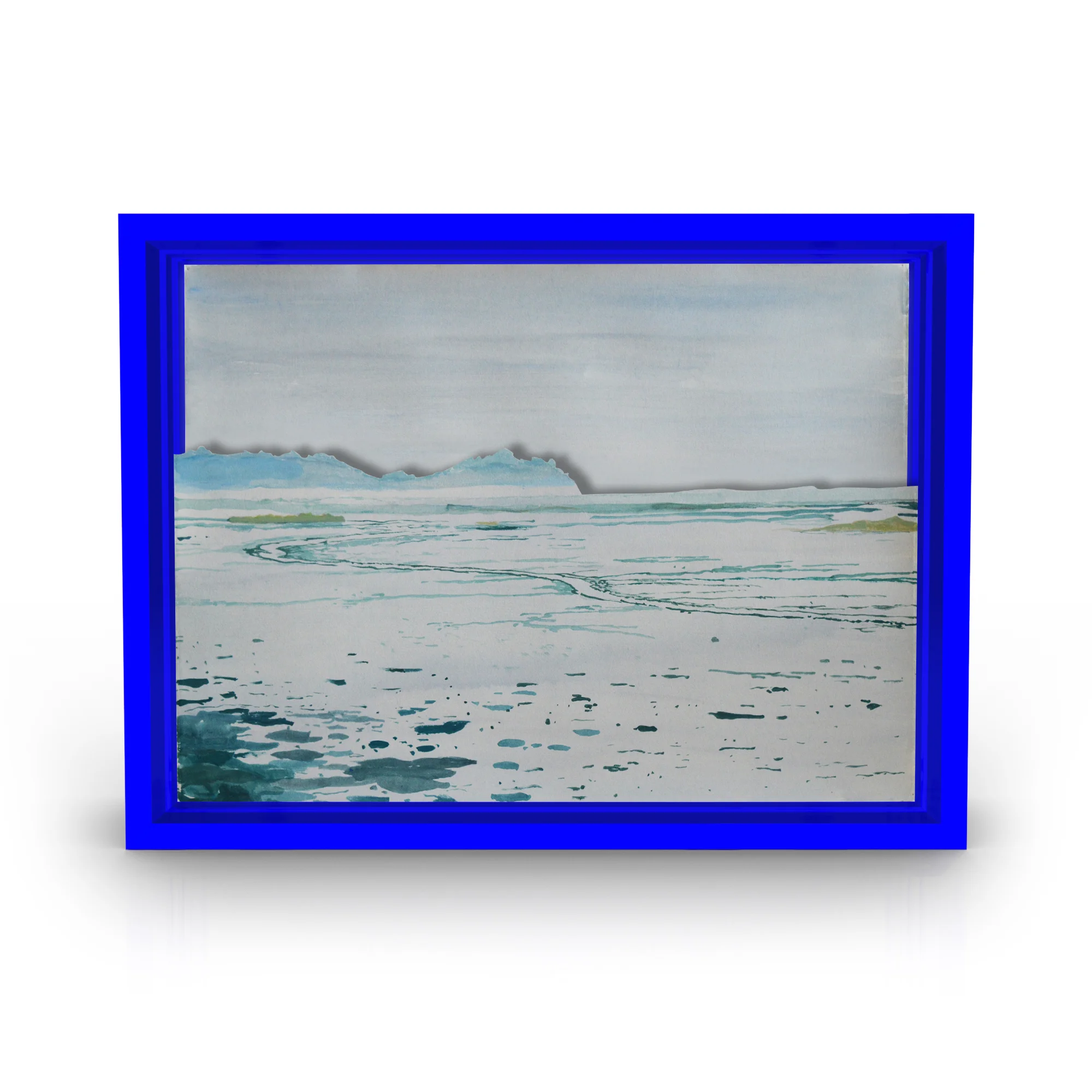 KAB037.Blue.1.jpg
