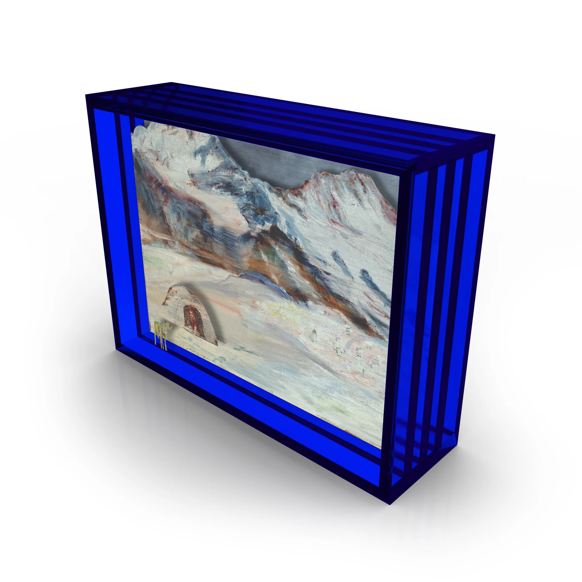 Snow Storm 1.Sapphire.3.jpg