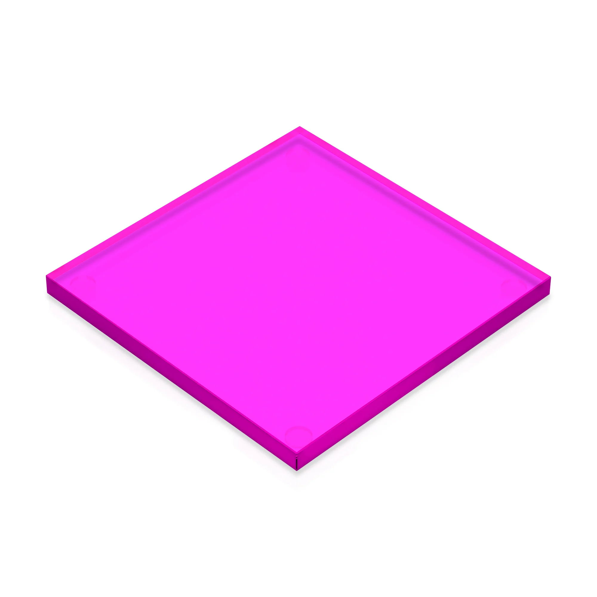 Pink.jpg