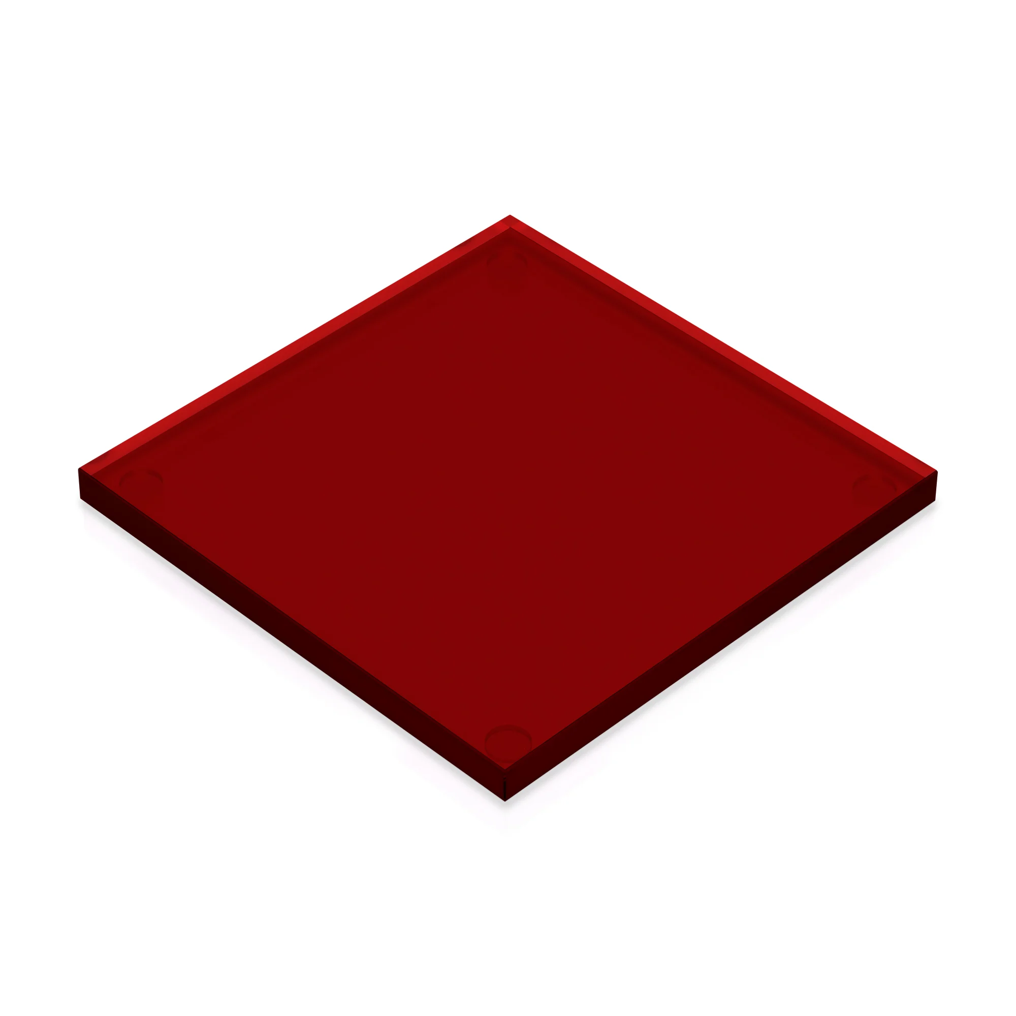 Ruby.jpg