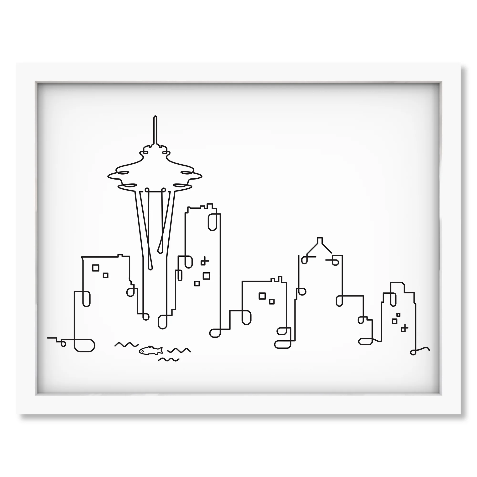 Seattle White.jpg