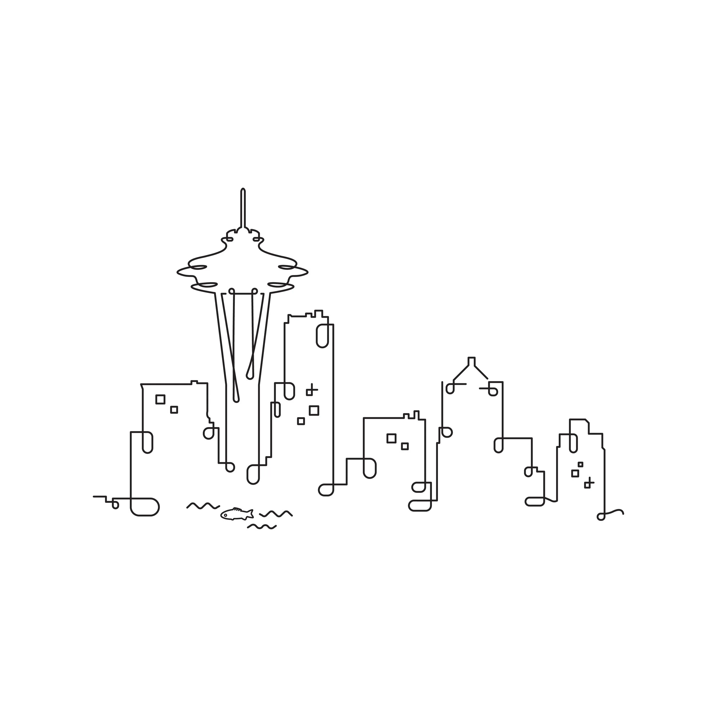 Seattle.jpg