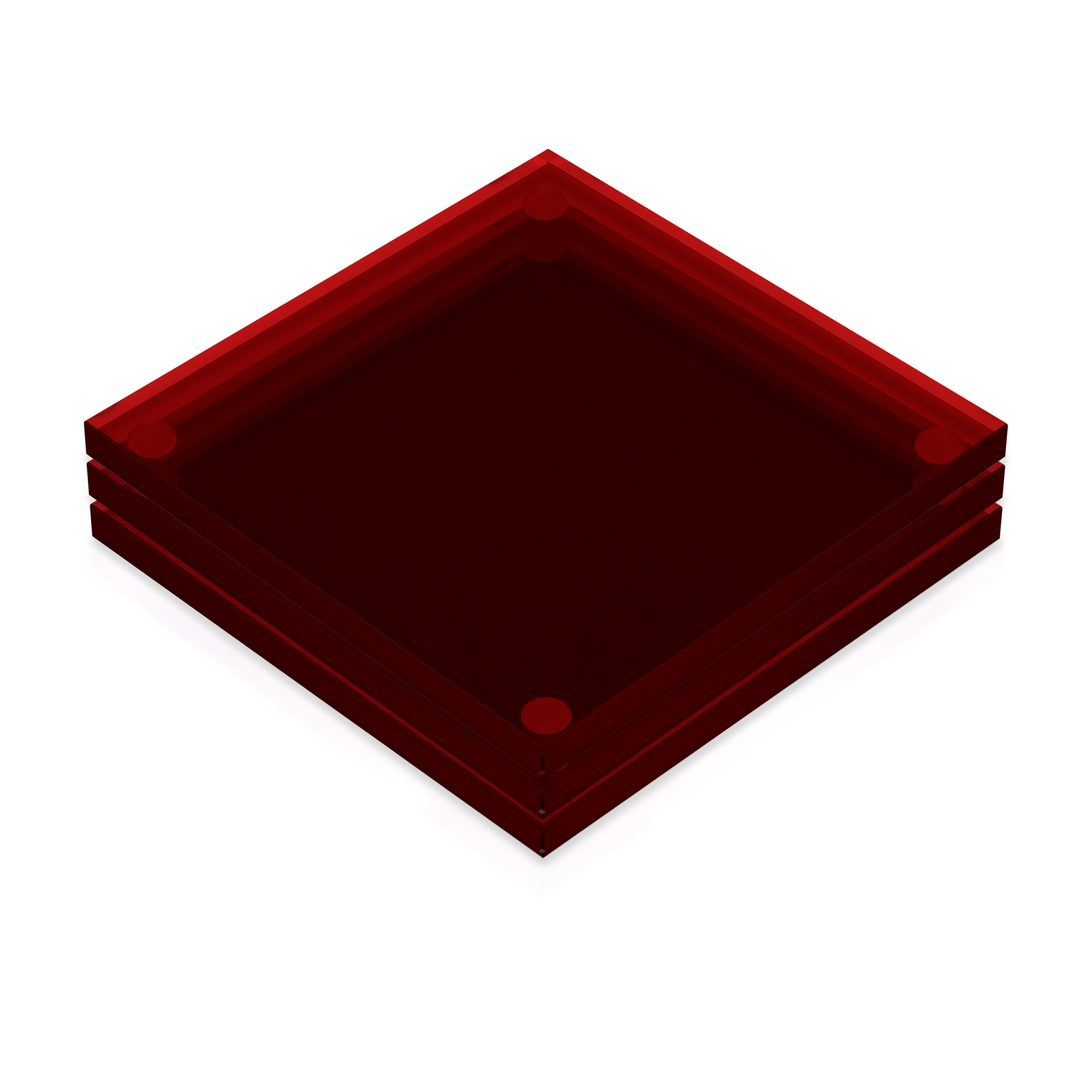 Ruby.2.jpg