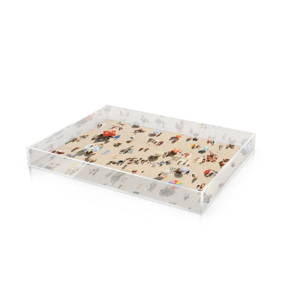 At+the+Beach+Clear.jpg,