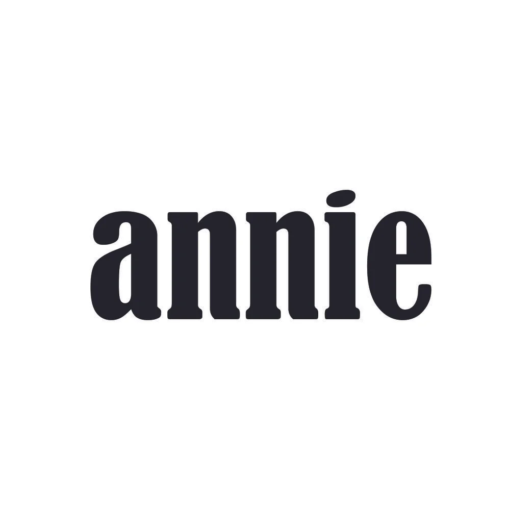 Annie+Bernard.jpg,