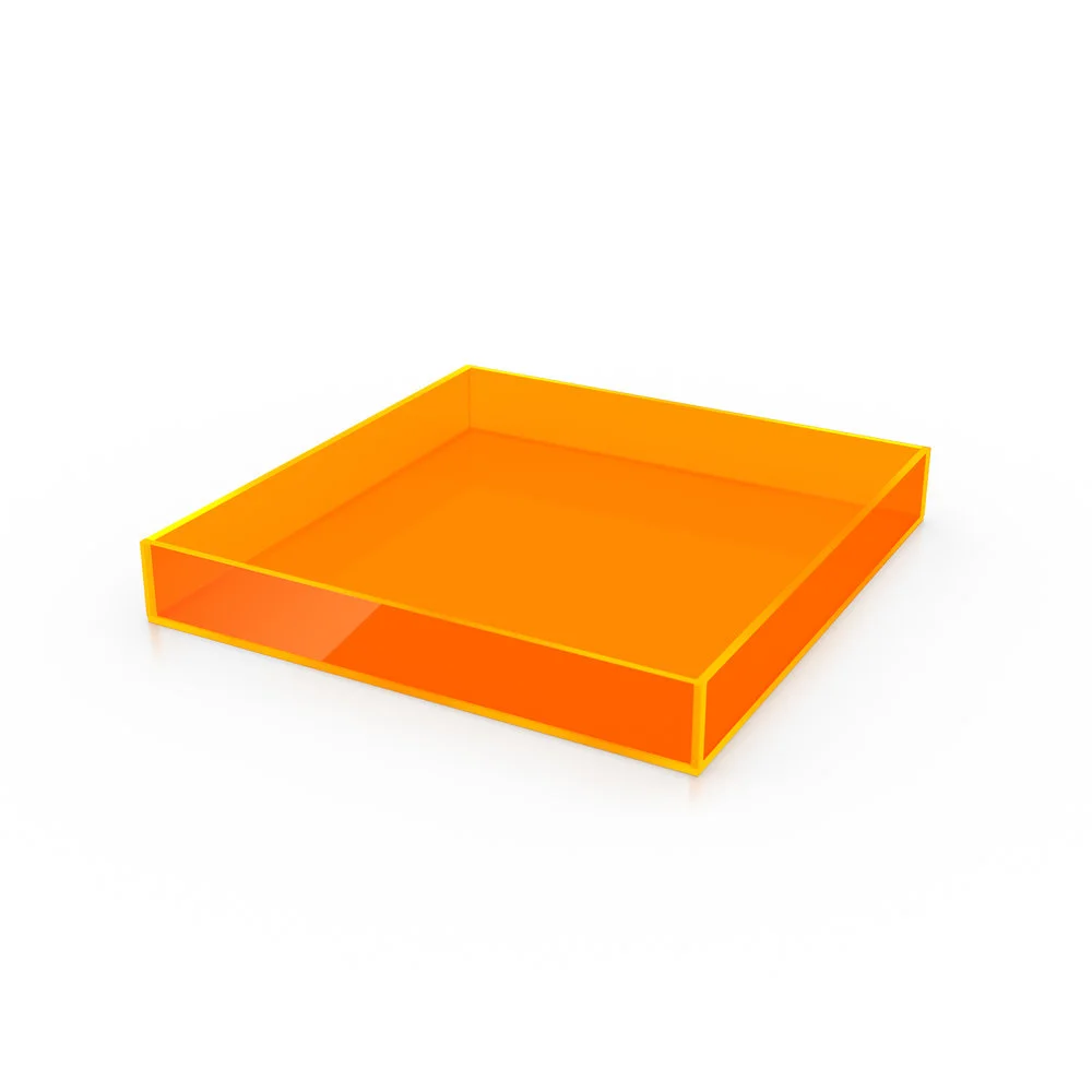 Orange_Square.jpg,