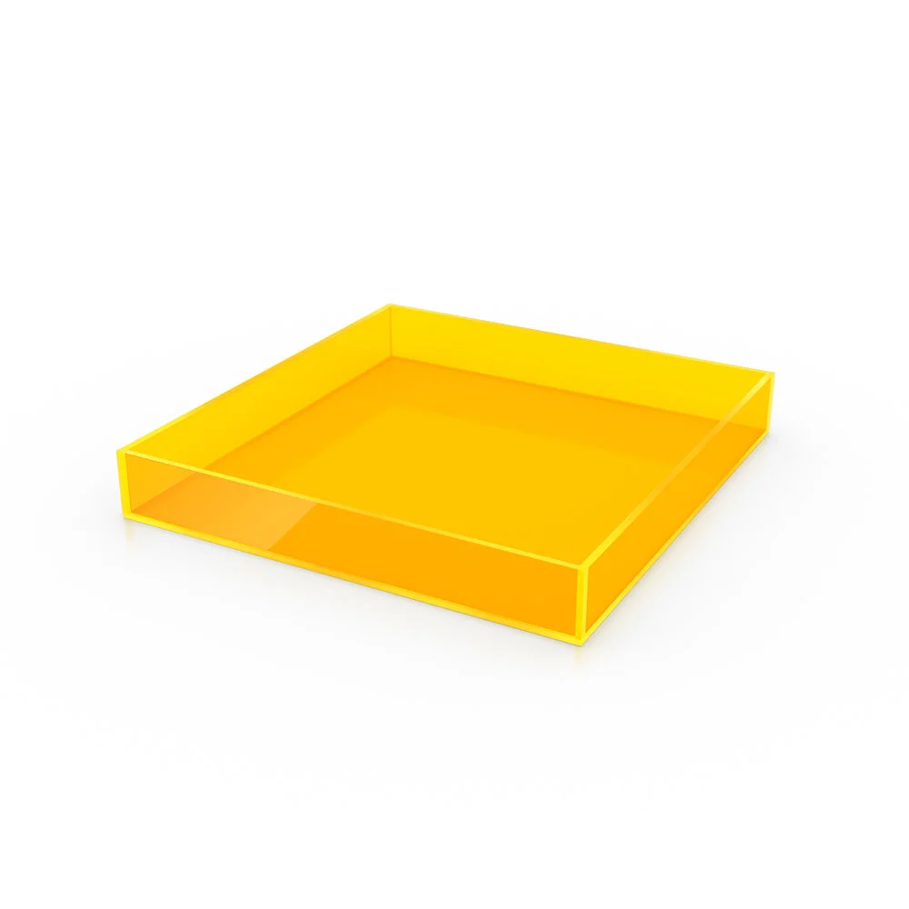 Yellow_Square.jpg,
