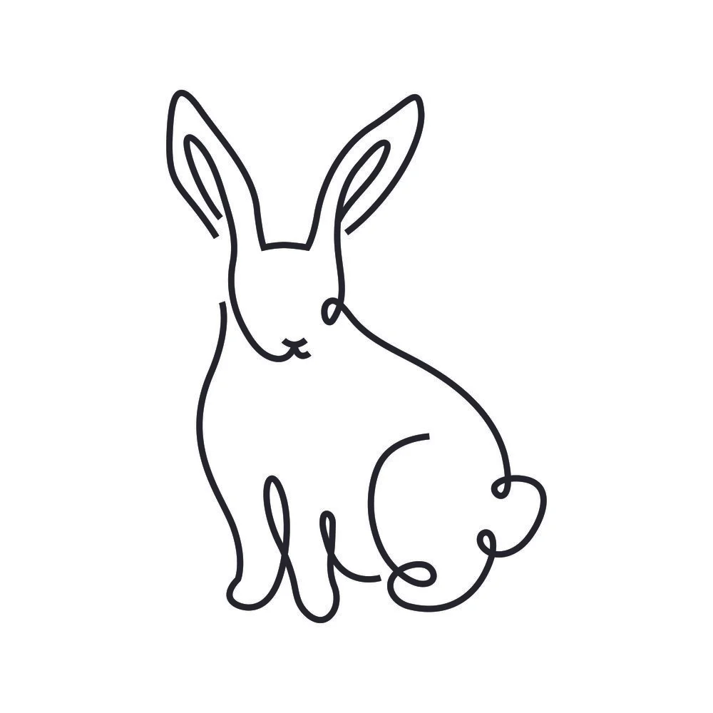 Bunny-01.jpg,