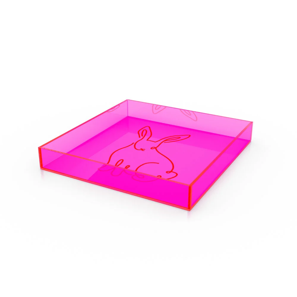 Bunny+Pink.jpg,
