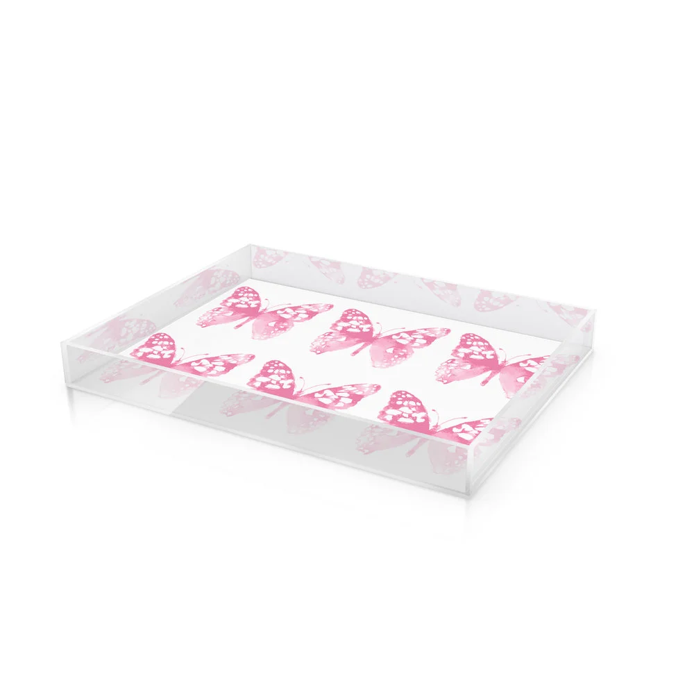 Butterfly+Pink_Rectangle.jpg,