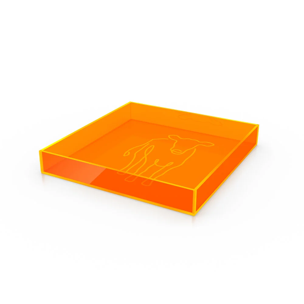 Cow+Orange.jpg,