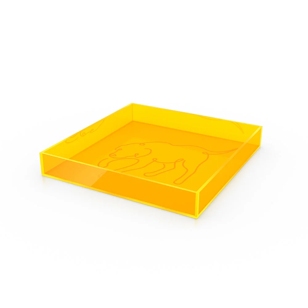 Retriever+Yellow.jpg,