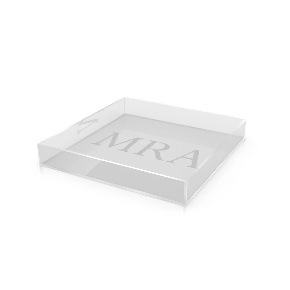 Roman+Clear+Square.2.jpg,