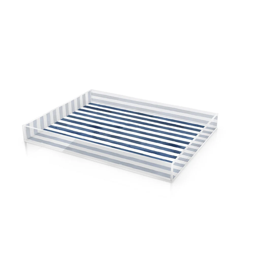 Stripes+Navy_Rectangle.jpg,