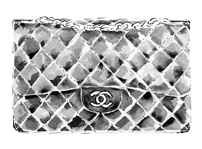 ChanelBag_transparent copy.jpg