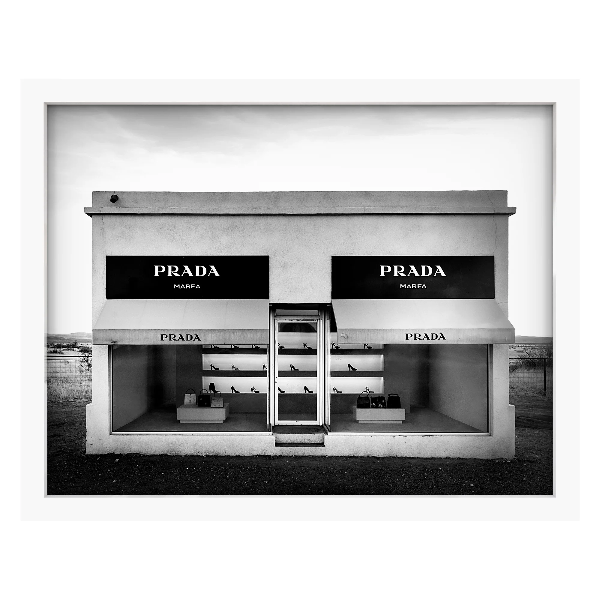 Prada Marfa Installation.jpg