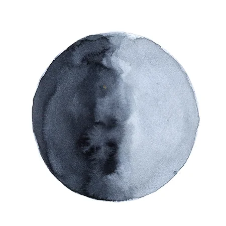 Waxing-quarter-moon-11x14.web.jpg