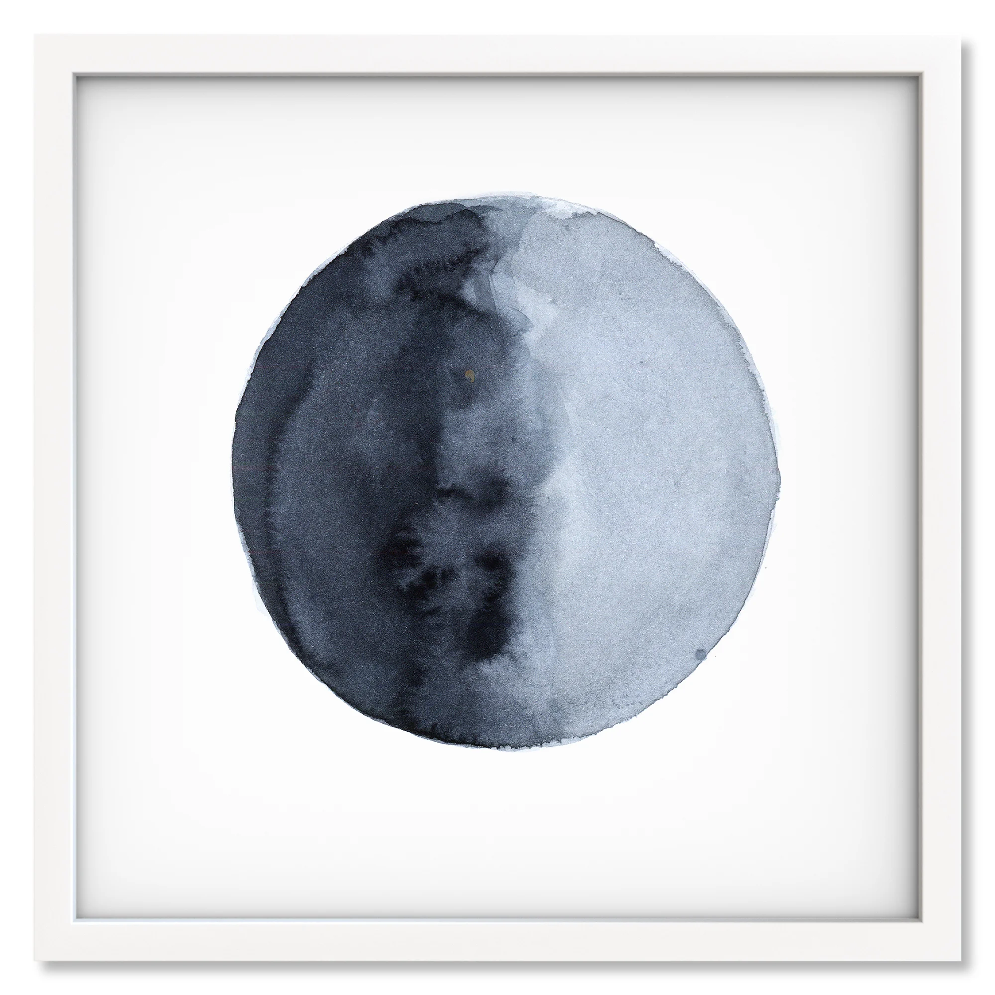 Waxing Moon.jpg