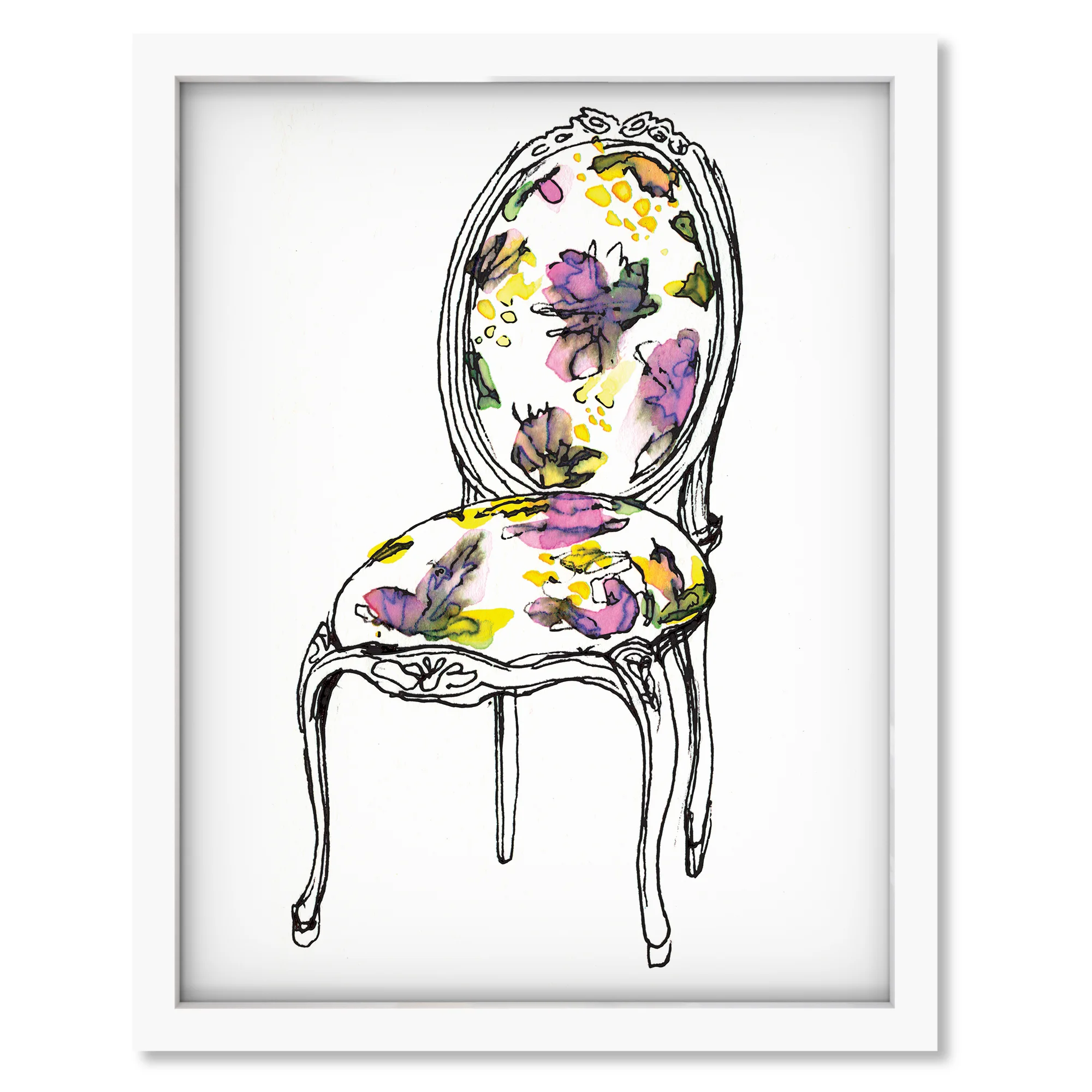 Chair 7.White.jpg