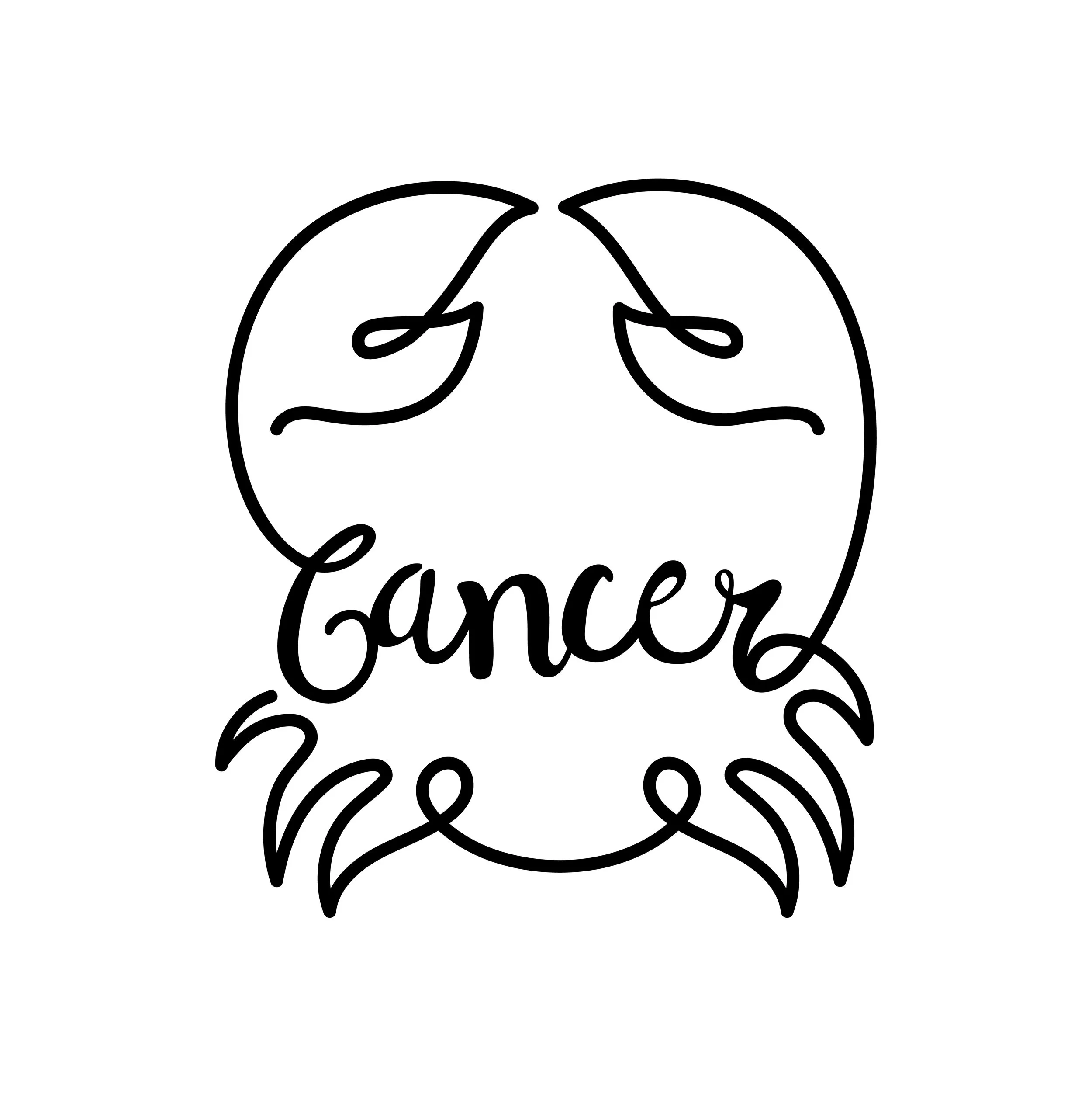 Cancer-01.jpg