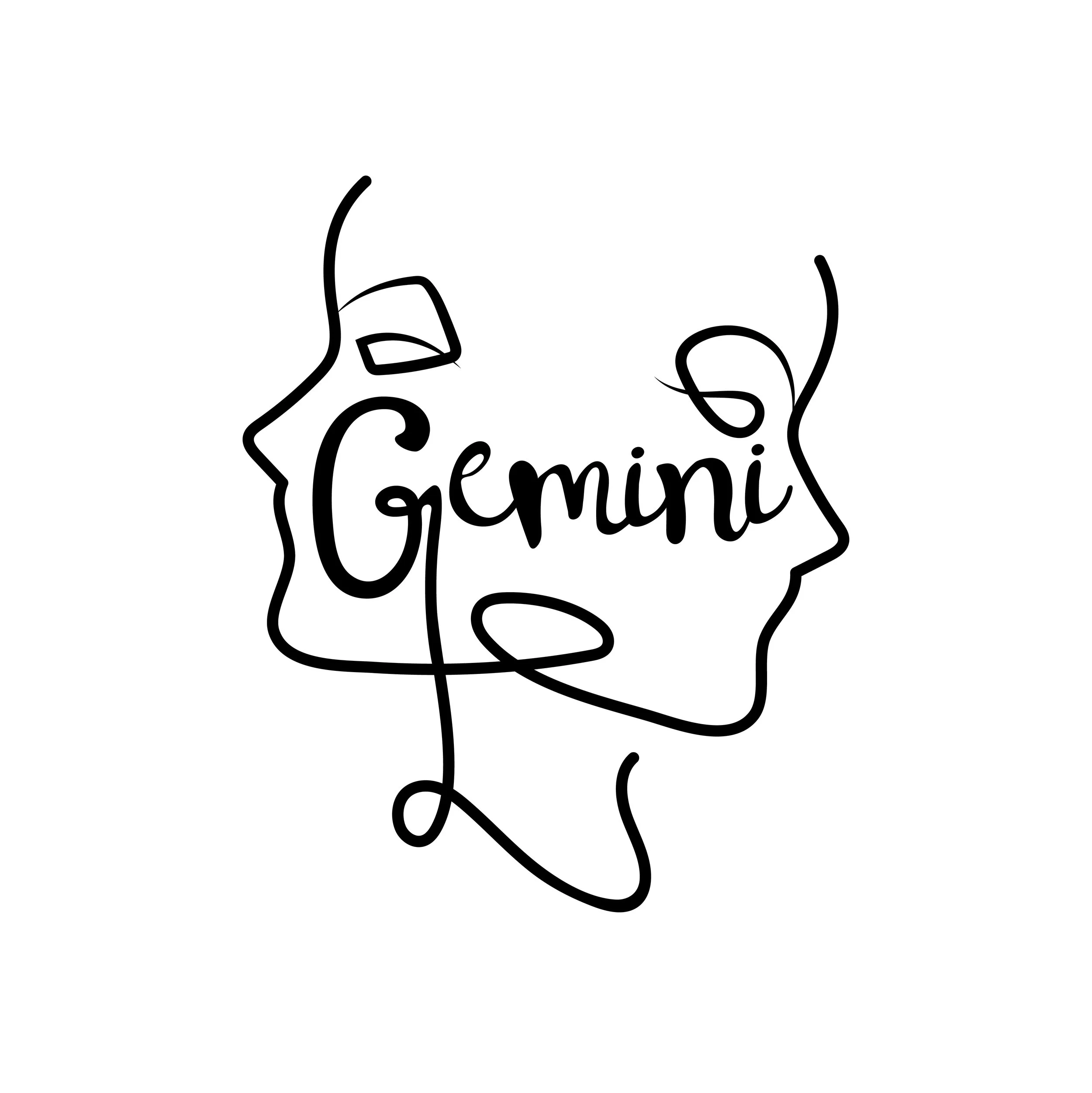 Gemini-01.jpg