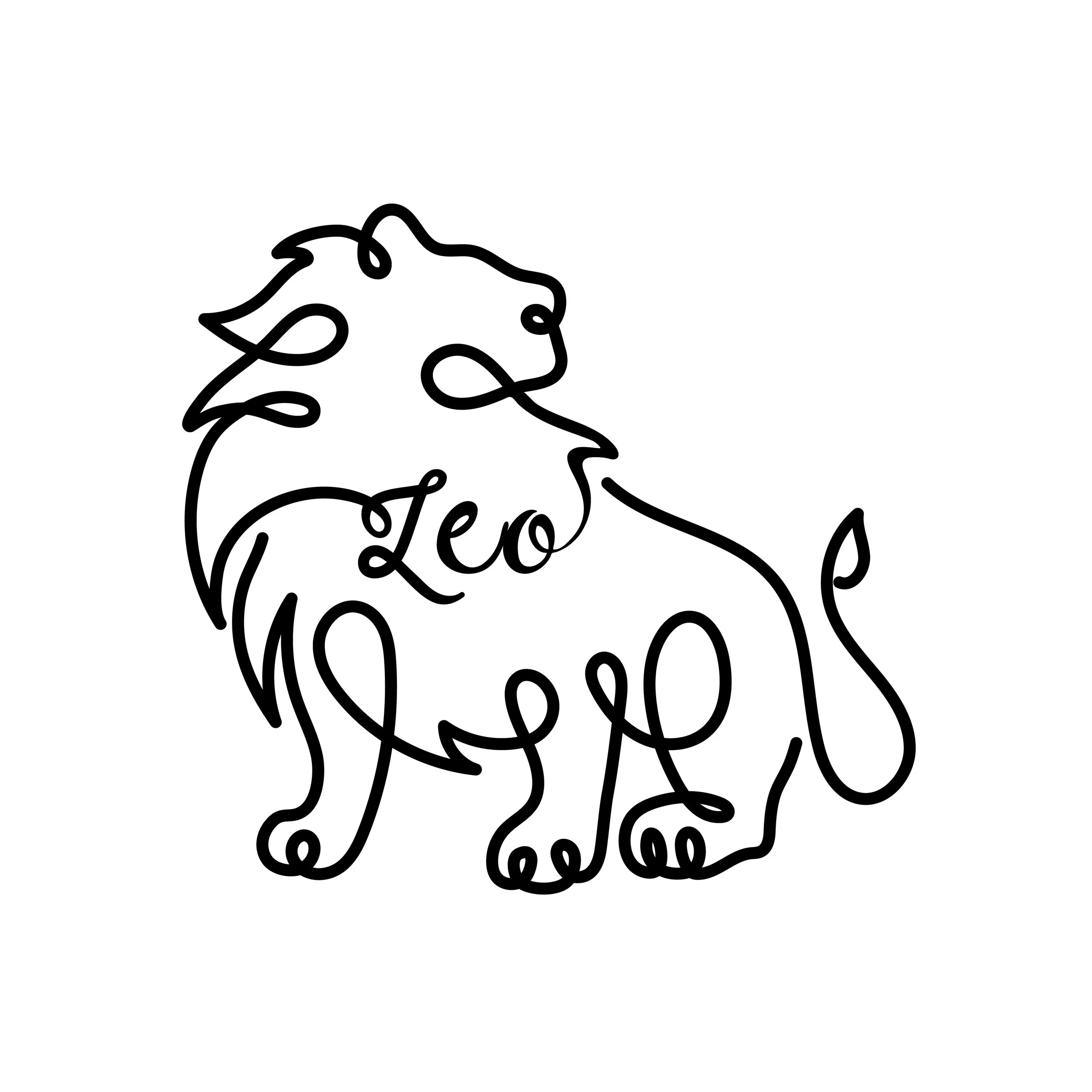 Leo-01.jpg