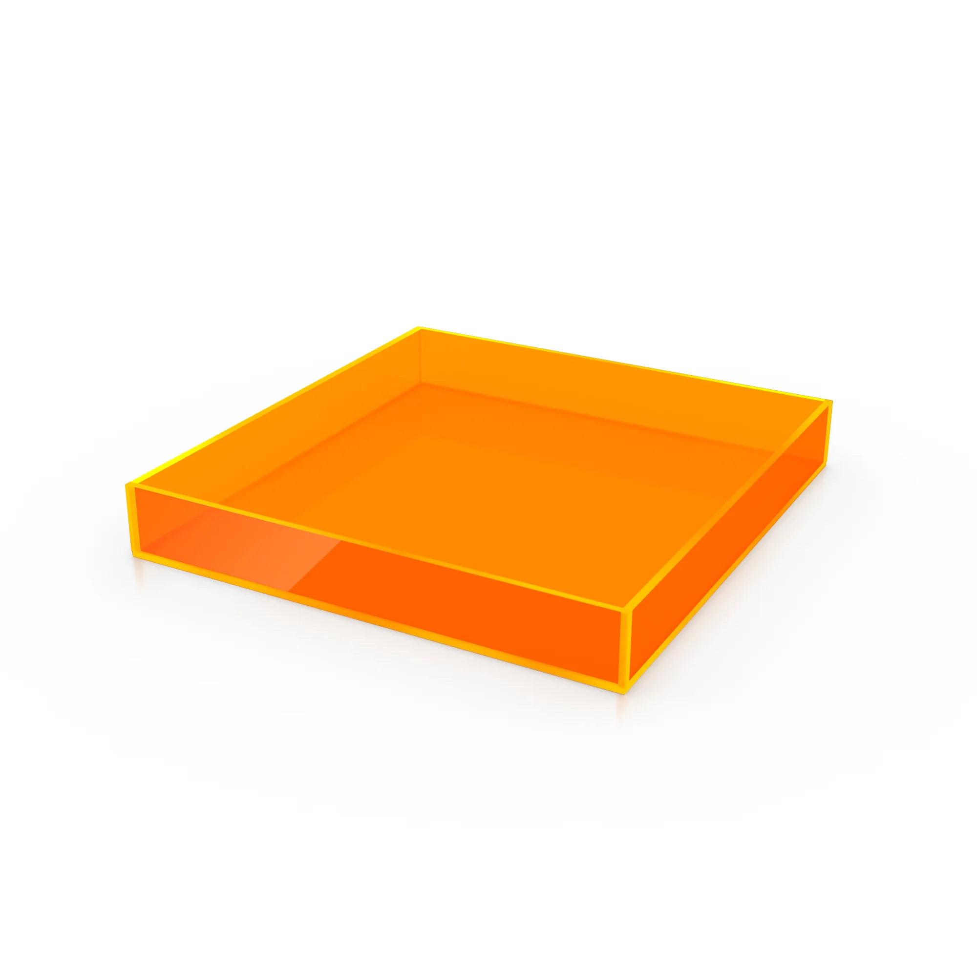 Orange_Square.jpg