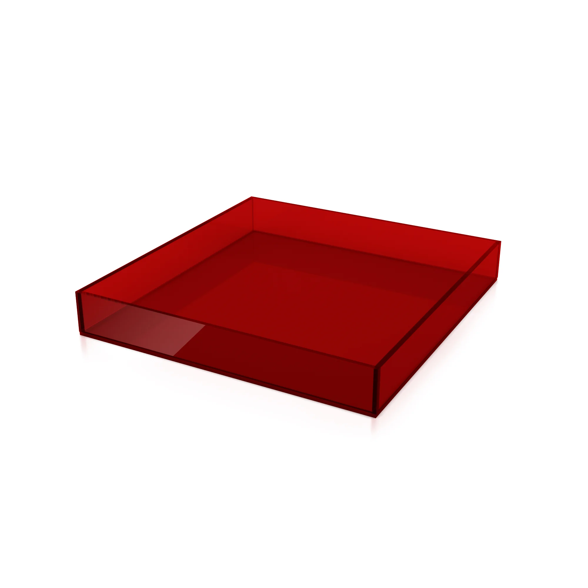 Ruby_Square.jpg
