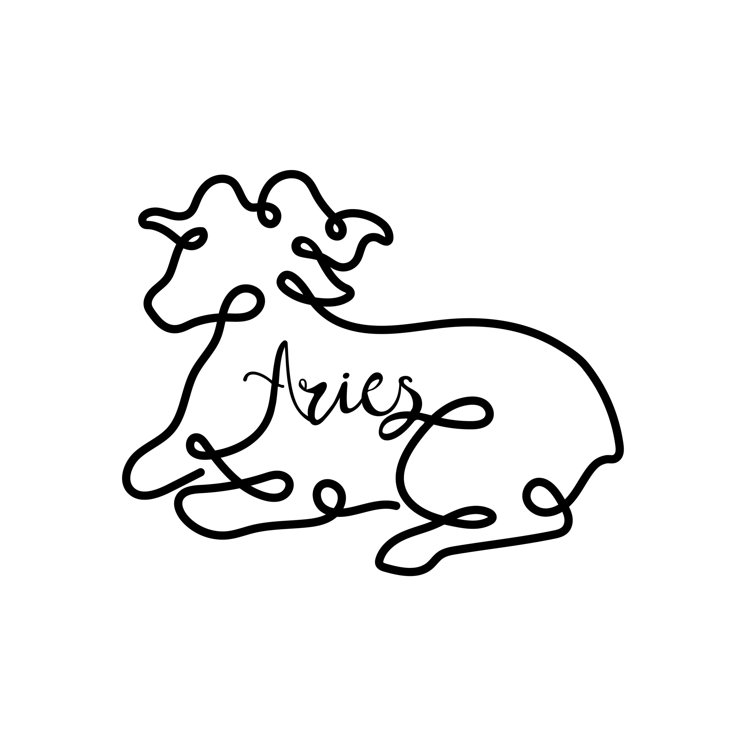 Aries-01.jpg