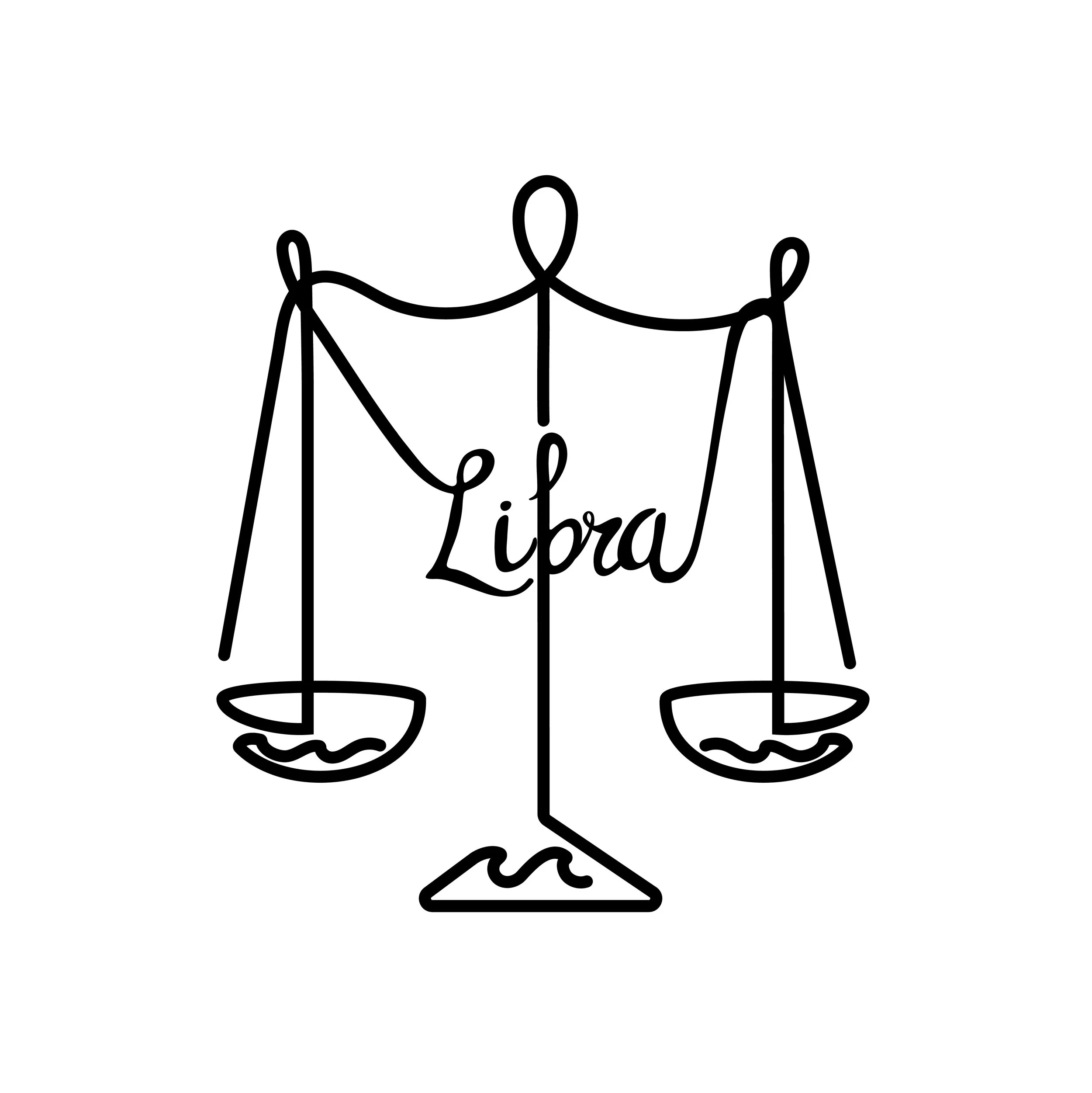 Libra-01.jpg