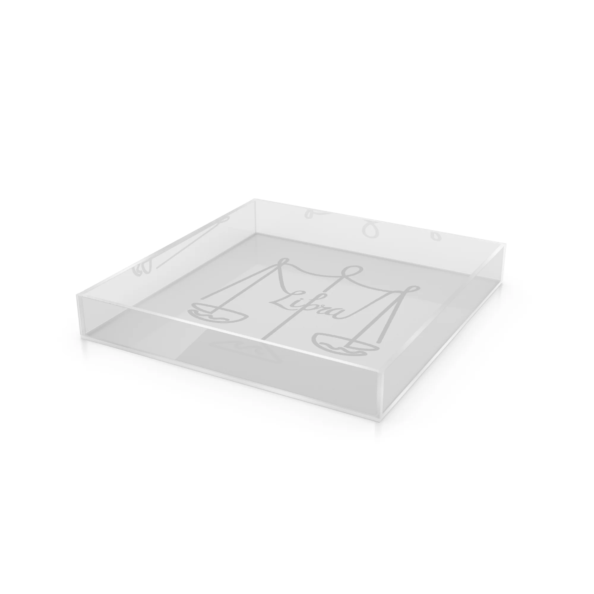 Libra Tray.jpg